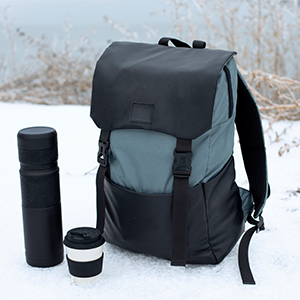 Bags & Backpacks